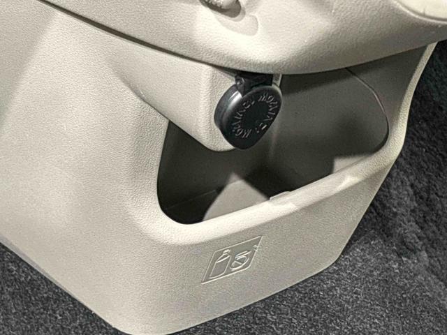 ムーヴＸリミテッドII　ＳＡIII　ナビ　ドラレコ　ＥＴＣ（広島県）の中古車