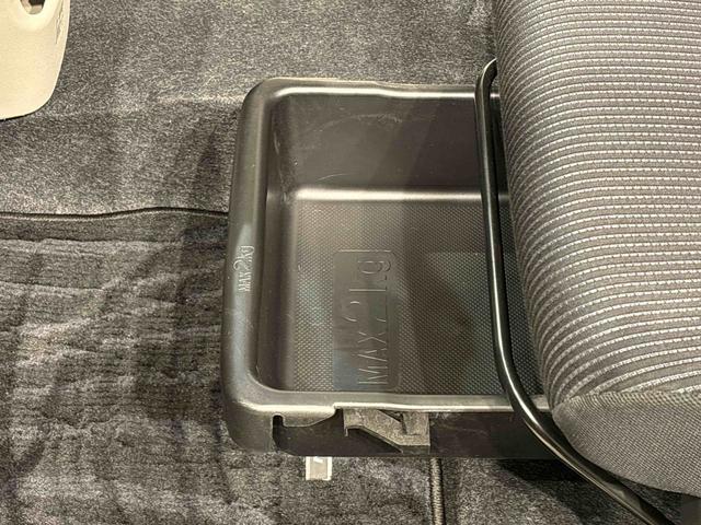 ムーヴＸリミテッドII　ＳＡIII　ナビ　ドラレコ　ＥＴＣ（広島県）の中古車