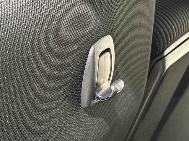 ムーヴＸリミテッドII　ＳＡIII　ナビ　ドラレコ　ＥＴＣ（広島県）の中古車