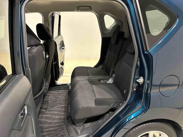 ムーヴＸリミテッドII　ＳＡIII　ナビ　ドラレコ　ＥＴＣ（広島県）の中古車