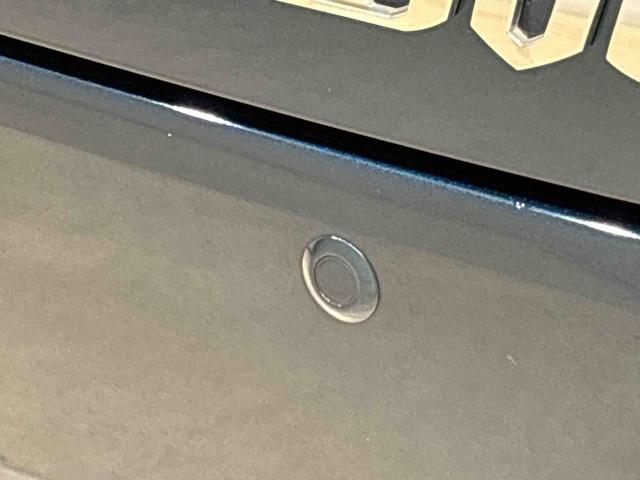 ムーヴＸリミテッドII　ＳＡIII　ナビ　ドラレコ　ＥＴＣ（広島県）の中古車