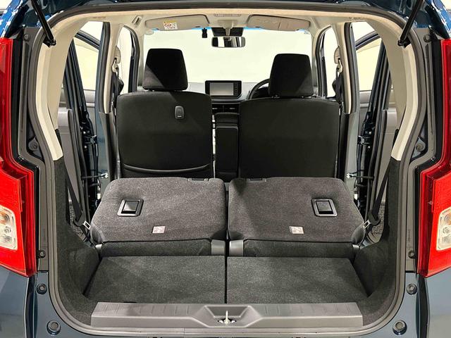 ムーヴＸリミテッドII　ＳＡIII　ナビ　ドラレコ　ＥＴＣ（広島県）の中古車