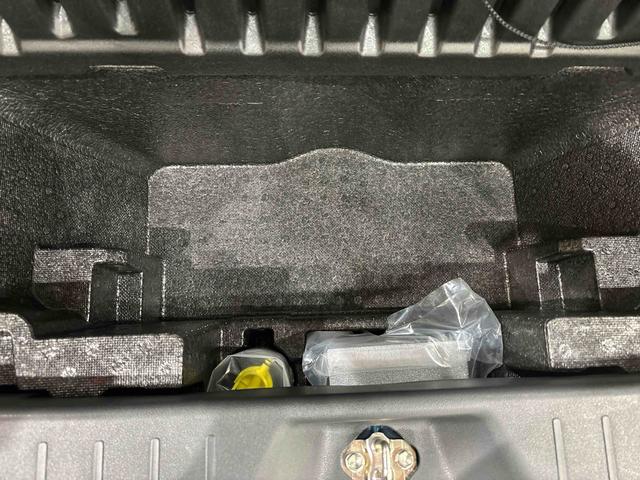 ムーヴＸリミテッドII　ＳＡIII　ナビ　ドラレコ　ＥＴＣ（広島県）の中古車