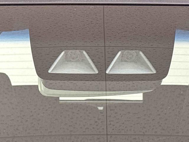 ムーヴＸリミテッドII　ＳＡIII　ナビ　ドラレコ　ＥＴＣ（広島県）の中古車