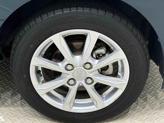 ムーヴＸリミテッドII　ＳＡIII　ナビ　ドラレコ　ＥＴＣ（広島県）の中古車