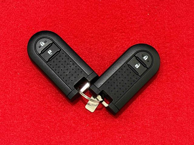 ムーヴＸリミテッドII　ＳＡIII　ナビ　ドラレコ　ＥＴＣ（広島県）の中古車