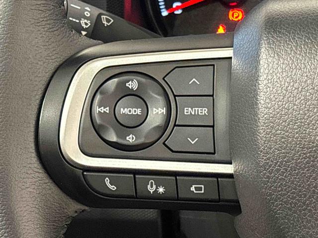 タフトＧ　クロムベンチャーナビ　パノラマモニター　ドラレコ　ＥＴＣ　スカイフィールトップ　クロムパック　メッキパック　　ＬＥＤオートライト＆フォグランプ　電動パーキングブレーキ　バックカメラ　アルミホイール（広島県）の中古車