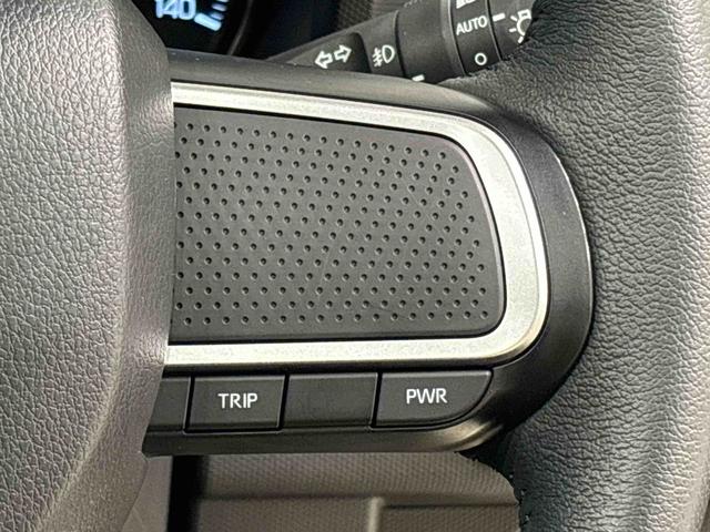 タフトＧ　クロムベンチャーナビ　パノラマモニター　ドラレコ　ＥＴＣ　スカイフィールトップ　クロムパック　メッキパック　　ＬＥＤオートライト＆フォグランプ　電動パーキングブレーキ　バックカメラ　アルミホイール（広島県）の中古車