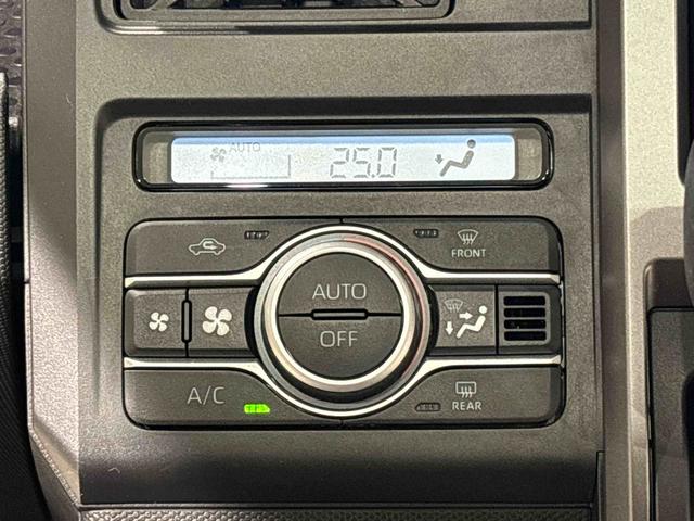 タフトＧ　クロムベンチャーナビ　パノラマモニター　ドラレコ　ＥＴＣ　スカイフィールトップ　クロムパック　メッキパック　　ＬＥＤオートライト＆フォグランプ　電動パーキングブレーキ　バックカメラ　アルミホイール（広島県）の中古車