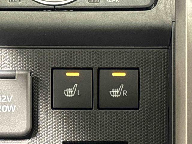 タフトＧ　クロムベンチャーナビ　パノラマモニター　ドラレコ　ＥＴＣ　スカイフィールトップ　クロムパック　メッキパック　　ＬＥＤオートライト＆フォグランプ　電動パーキングブレーキ　バックカメラ　アルミホイール（広島県）の中古車