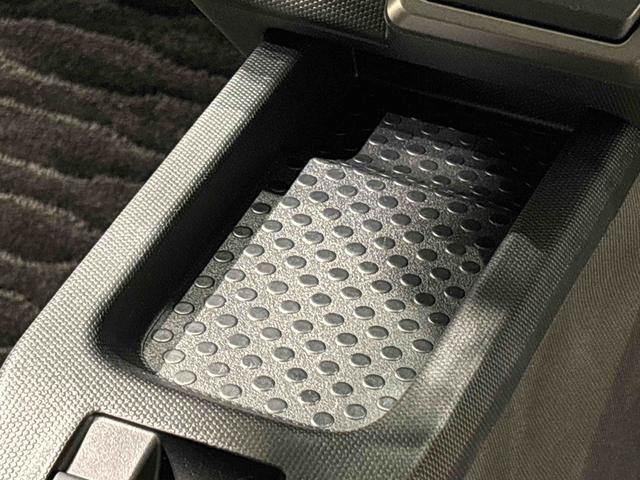 タフトＧ　クロムベンチャーナビ　パノラマモニター　ドラレコ　ＥＴＣ　スカイフィールトップ　クロムパック　メッキパック　　ＬＥＤオートライト＆フォグランプ　電動パーキングブレーキ　バックカメラ　アルミホイール（広島県）の中古車