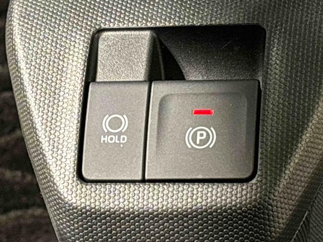 タフトＧ　クロムベンチャーナビ　パノラマモニター　ドラレコ　ＥＴＣ　スカイフィールトップ　クロムパック　メッキパック　　ＬＥＤオートライト＆フォグランプ　電動パーキングブレーキ　バックカメラ　アルミホイール（広島県）の中古車