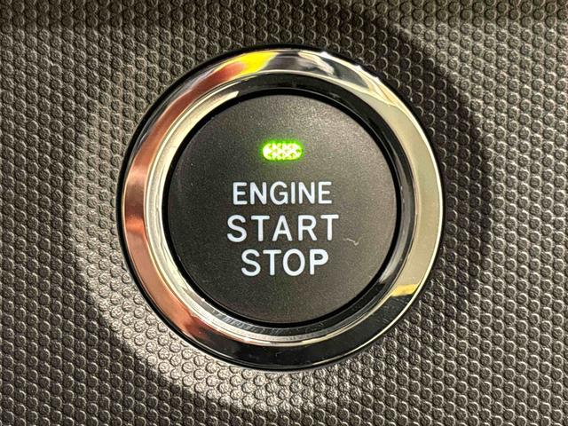 タフトＧ　クロムベンチャーナビ　パノラマモニター　ドラレコ　ＥＴＣ　スカイフィールトップ　クロムパック　メッキパック　　ＬＥＤオートライト＆フォグランプ　電動パーキングブレーキ　バックカメラ　アルミホイール（広島県）の中古車