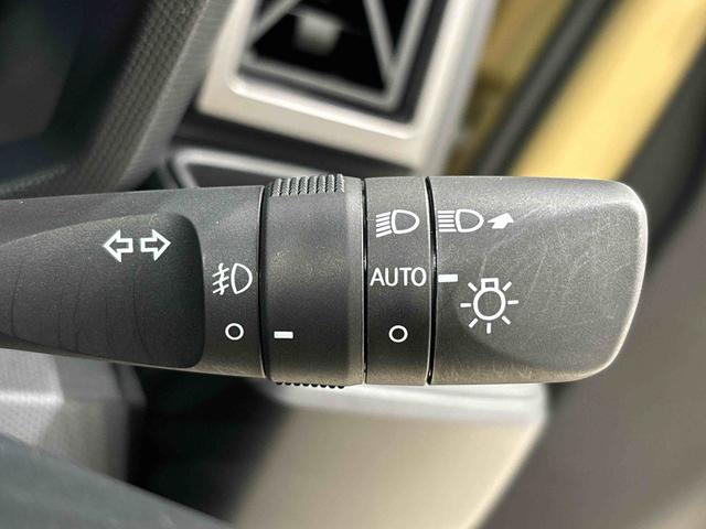 タフトＧ　クロムベンチャーナビ　パノラマモニター　ドラレコ　ＥＴＣ　スカイフィールトップ　クロムパック　メッキパック　　ＬＥＤオートライト＆フォグランプ　電動パーキングブレーキ　バックカメラ　アルミホイール（広島県）の中古車