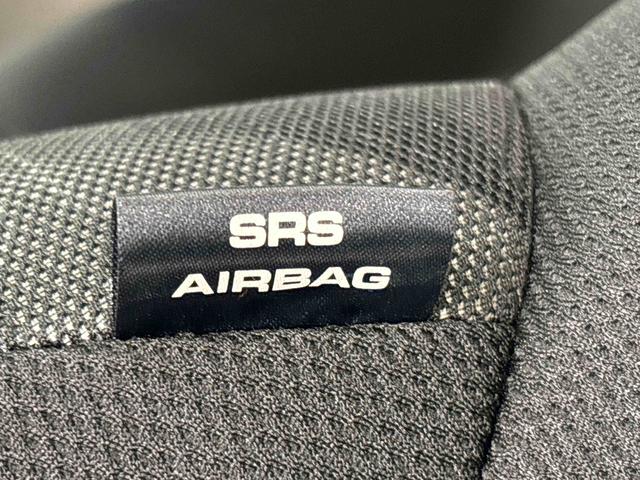 タフトＧ　クロムベンチャーナビ　パノラマモニター　ドラレコ　ＥＴＣ　スカイフィールトップ　クロムパック　メッキパック　　ＬＥＤオートライト＆フォグランプ　電動パーキングブレーキ　バックカメラ　アルミホイール（広島県）の中古車