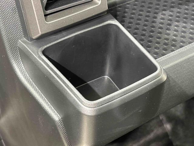 タフトＧ　クロムベンチャーナビ　パノラマモニター　ドラレコ　ＥＴＣ　スカイフィールトップ　クロムパック　メッキパック　　ＬＥＤオートライト＆フォグランプ　電動パーキングブレーキ　バックカメラ　アルミホイール（広島県）の中古車