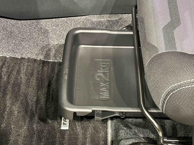 タフトＧ　クロムベンチャーナビ　パノラマモニター　ドラレコ　ＥＴＣ　スカイフィールトップ　クロムパック　メッキパック　　ＬＥＤオートライト＆フォグランプ　電動パーキングブレーキ　バックカメラ　アルミホイール（広島県）の中古車