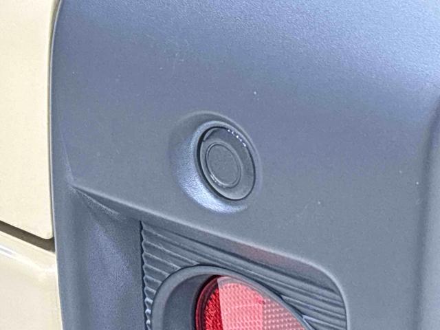 タフトＧ　クロムベンチャーナビ　パノラマモニター　ドラレコ　ＥＴＣ　スカイフィールトップ　クロムパック　メッキパック　　ＬＥＤオートライト＆フォグランプ　電動パーキングブレーキ　バックカメラ　アルミホイール（広島県）の中古車