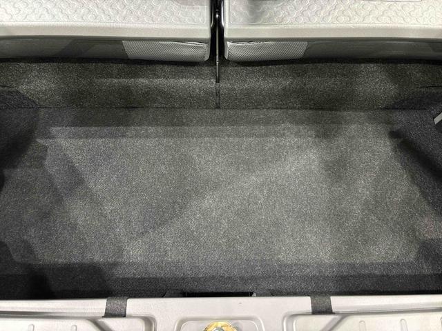 タフトＧ　クロムベンチャーナビ　パノラマモニター　ドラレコ　ＥＴＣ　スカイフィールトップ　クロムパック　メッキパック　　ＬＥＤオートライト＆フォグランプ　電動パーキングブレーキ　バックカメラ　アルミホイール（広島県）の中古車