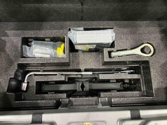 タフトＧ　クロムベンチャーナビ　パノラマモニター　ドラレコ　ＥＴＣ　スカイフィールトップ　クロムパック　メッキパック　　ＬＥＤオートライト＆フォグランプ　電動パーキングブレーキ　バックカメラ　アルミホイール（広島県）の中古車