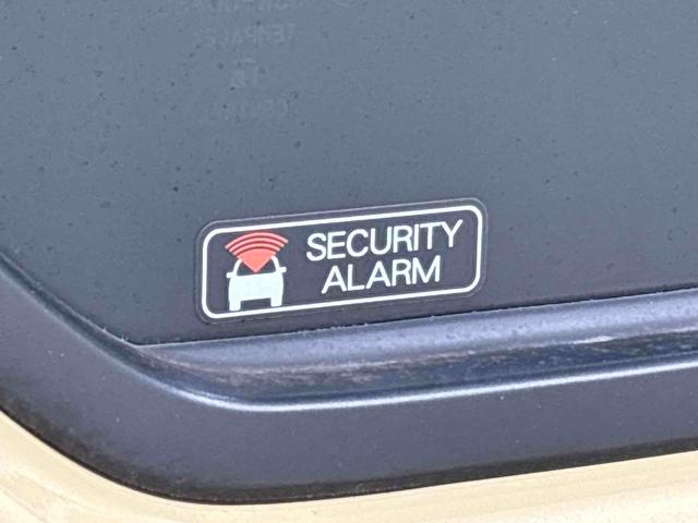 タフトＧ　クロムベンチャーナビ　パノラマモニター　ドラレコ　ＥＴＣ　スカイフィールトップ　クロムパック　メッキパック　　ＬＥＤオートライト＆フォグランプ　電動パーキングブレーキ　バックカメラ　アルミホイール（広島県）の中古車