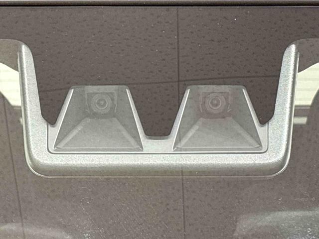 タフトＧ　クロムベンチャーナビ　パノラマモニター　ドラレコ　ＥＴＣ　スカイフィールトップ　クロムパック　メッキパック　　ＬＥＤオートライト＆フォグランプ　電動パーキングブレーキ　バックカメラ　アルミホイール（広島県）の中古車