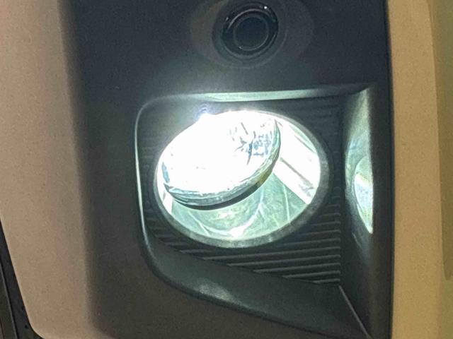 タフトＧ　クロムベンチャーナビ　パノラマモニター　ドラレコ　ＥＴＣ　スカイフィールトップ　クロムパック　メッキパック　　ＬＥＤオートライト＆フォグランプ　電動パーキングブレーキ　バックカメラ　アルミホイール（広島県）の中古車