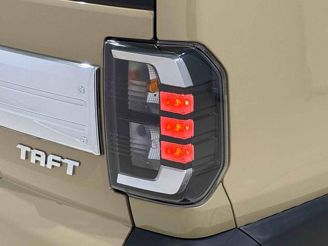 タフトＧ　クロムベンチャーナビ　パノラマモニター　ドラレコ　ＥＴＣ　スカイフィールトップ　クロムパック　メッキパック　　ＬＥＤオートライト＆フォグランプ　電動パーキングブレーキ　バックカメラ　アルミホイール（広島県）の中古車