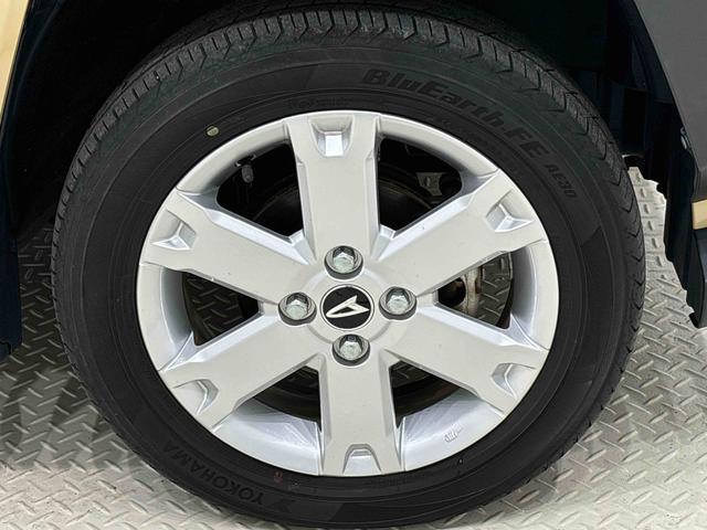 タフトＧ　クロムベンチャーナビ　パノラマモニター　ドラレコ　ＥＴＣ　スカイフィールトップ　クロムパック　メッキパック　　ＬＥＤオートライト＆フォグランプ　電動パーキングブレーキ　バックカメラ　アルミホイール（広島県）の中古車