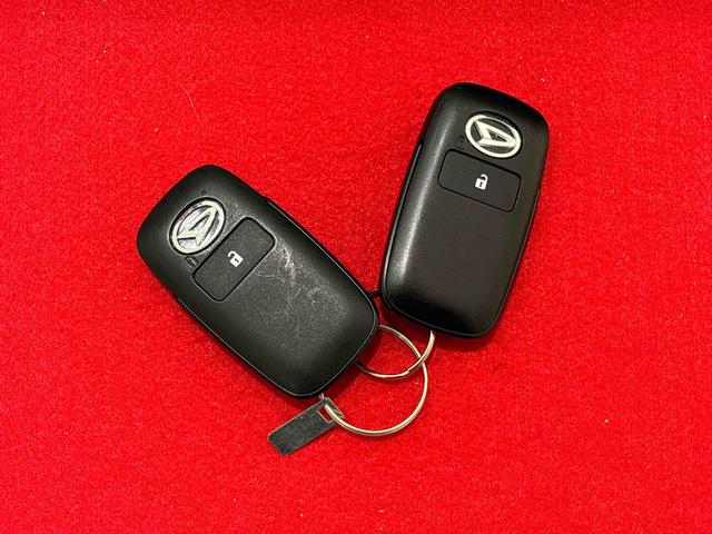 タフトＧ　クロムベンチャーナビ　パノラマモニター　ドラレコ　ＥＴＣ　スカイフィールトップ　クロムパック　メッキパック　　ＬＥＤオートライト＆フォグランプ　電動パーキングブレーキ　バックカメラ　アルミホイール（広島県）の中古車