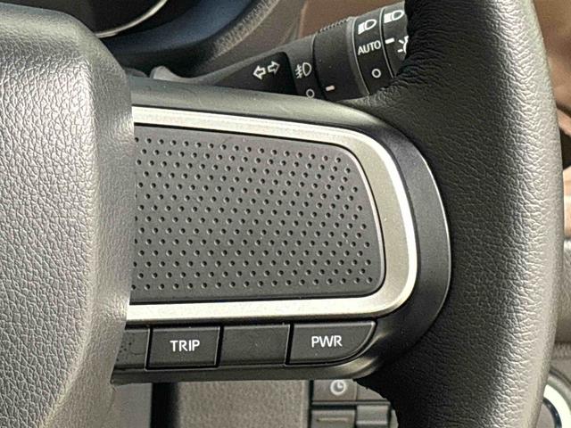 ムーヴキャンバスセオリーＧ　カーナビ　バックカメラ付きＬＥＤオートライト・フォグランプ　電動パーキングブレーキ　プッシュボタンスタート　セキュリティアラーム　バックカメラ　両側パワースライドドアウエルカムオープン機能　オート電動格納式ドアミラー（広島県）の中古車