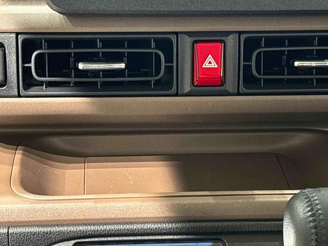 ムーヴキャンバスセオリーＧ　カーナビ　バックカメラ付きＬＥＤオートライト・フォグランプ　電動パーキングブレーキ　プッシュボタンスタート　セキュリティアラーム　バックカメラ　両側パワースライドドアウエルカムオープン機能　オート電動格納式ドアミラー（広島県）の中古車