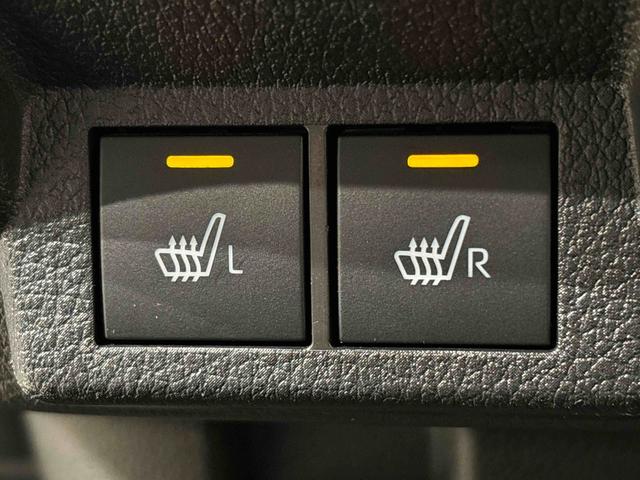 ムーヴキャンバスセオリーＧ　カーナビ　バックカメラ付きＬＥＤオートライト・フォグランプ　電動パーキングブレーキ　プッシュボタンスタート　セキュリティアラーム　バックカメラ　両側パワースライドドアウエルカムオープン機能　オート電動格納式ドアミラー（広島県）の中古車