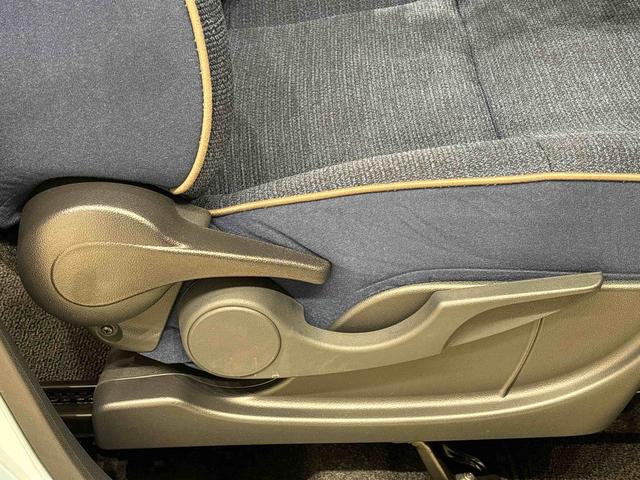 ムーヴキャンバスセオリーＧ　カーナビ　バックカメラ付きＬＥＤオートライト・フォグランプ　電動パーキングブレーキ　プッシュボタンスタート　セキュリティアラーム　バックカメラ　両側パワースライドドアウエルカムオープン機能　オート電動格納式ドアミラー（広島県）の中古車