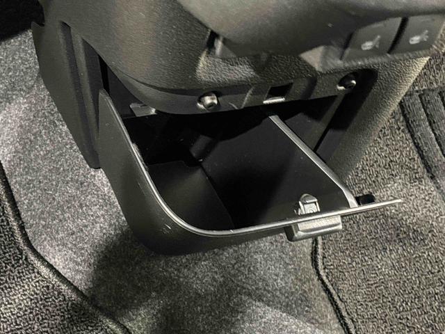 ムーヴキャンバスセオリーＧ　カーナビ　バックカメラ付きＬＥＤオートライト・フォグランプ　電動パーキングブレーキ　プッシュボタンスタート　セキュリティアラーム　バックカメラ　両側パワースライドドアウエルカムオープン機能　オート電動格納式ドアミラー（広島県）の中古車