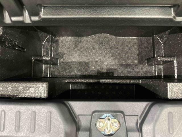 ムーヴキャンバスセオリーＧ　カーナビ　バックカメラ付きＬＥＤオートライト・フォグランプ　電動パーキングブレーキ　プッシュボタンスタート　セキュリティアラーム　バックカメラ　両側パワースライドドアウエルカムオープン機能　オート電動格納式ドアミラー（広島県）の中古車