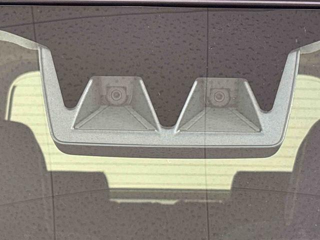 ムーヴキャンバスセオリーＧ　カーナビ　バックカメラ付きＬＥＤオートライト・フォグランプ　電動パーキングブレーキ　プッシュボタンスタート　セキュリティアラーム　バックカメラ　両側パワースライドドアウエルカムオープン機能　オート電動格納式ドアミラー（広島県）の中古車