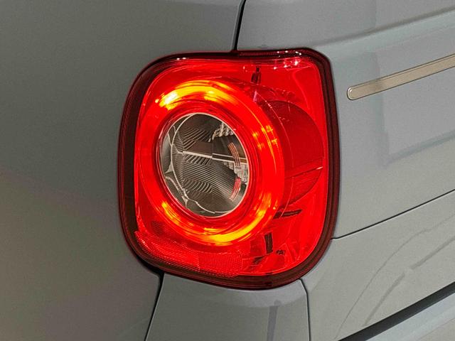 ムーヴキャンバスセオリーＧ　カーナビ　バックカメラ付きＬＥＤオートライト・フォグランプ　電動パーキングブレーキ　プッシュボタンスタート　セキュリティアラーム　バックカメラ　両側パワースライドドアウエルカムオープン機能　オート電動格納式ドアミラー（広島県）の中古車