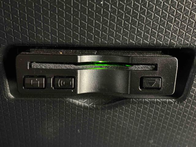 タントファンクロスターボ　ナビ　バックモニター対応　ＥＴＣ車載器ＬＥＤオートライト　パワースライドドアウェルカムオープン機能　電動格納式ドアミラー　助手席ロングスライド　助手席イージークローザー　　セキュリティアラーム　キーフリーシステム（広島県）の中古車