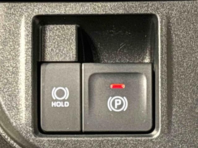 タントファンクロスターボ　ナビ　バックモニター対応　ＥＴＣ車載器ＬＥＤオートライト　パワースライドドアウェルカムオープン機能　電動格納式ドアミラー　助手席ロングスライド　助手席イージークローザー　　セキュリティアラーム　キーフリーシステム（広島県）の中古車