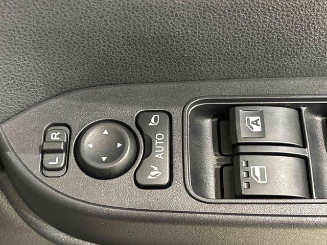 タントファンクロスターボ　ナビ　バックモニター対応　ＥＴＣ車載器ＬＥＤオートライト　パワースライドドアウェルカムオープン機能　電動格納式ドアミラー　助手席ロングスライド　助手席イージークローザー　　セキュリティアラーム　キーフリーシステム（広島県）の中古車