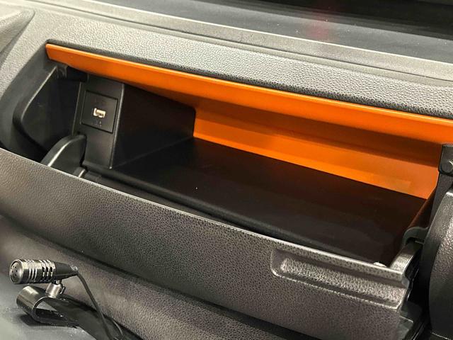 タントファンクロスターボ　ナビ　バックモニター対応　ＥＴＣ車載器ＬＥＤオートライト　パワースライドドアウェルカムオープン機能　電動格納式ドアミラー　助手席ロングスライド　助手席イージークローザー　　セキュリティアラーム　キーフリーシステム（広島県）の中古車
