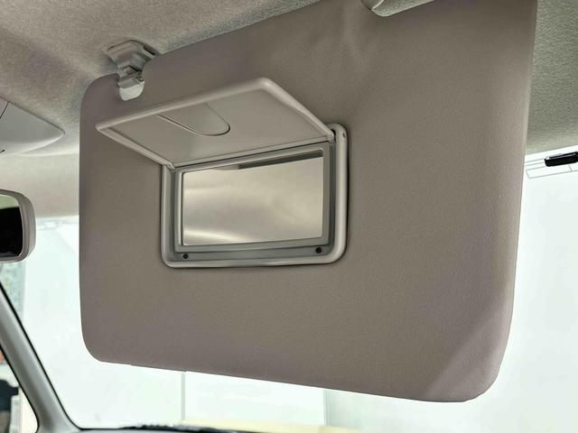 タントファンクロスターボ　ナビ　バックモニター対応　ＥＴＣ車載器ＬＥＤオートライト　パワースライドドアウェルカムオープン機能　電動格納式ドアミラー　助手席ロングスライド　助手席イージークローザー　　セキュリティアラーム　キーフリーシステム（広島県）の中古車