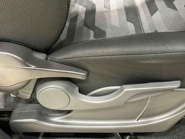 タントファンクロスターボ　ナビ　バックモニター対応　ＥＴＣ車載器ＬＥＤオートライト　パワースライドドアウェルカムオープン機能　電動格納式ドアミラー　助手席ロングスライド　助手席イージークローザー　　セキュリティアラーム　キーフリーシステム（広島県）の中古車