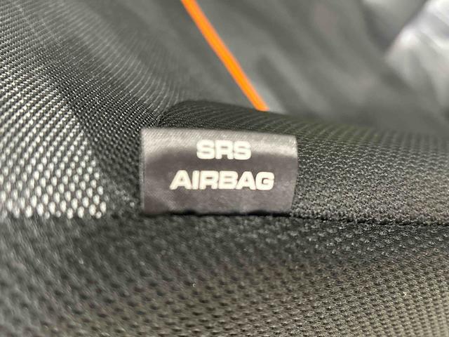 タントファンクロスターボ　ナビ　バックモニター対応　ＥＴＣ車載器ＬＥＤオートライト　パワースライドドアウェルカムオープン機能　電動格納式ドアミラー　助手席ロングスライド　助手席イージークローザー　　セキュリティアラーム　キーフリーシステム（広島県）の中古車