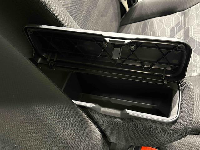 タントファンクロスターボ　ナビ　バックモニター対応　ＥＴＣ車載器ＬＥＤオートライト　パワースライドドアウェルカムオープン機能　電動格納式ドアミラー　助手席ロングスライド　助手席イージークローザー　　セキュリティアラーム　キーフリーシステム（広島県）の中古車