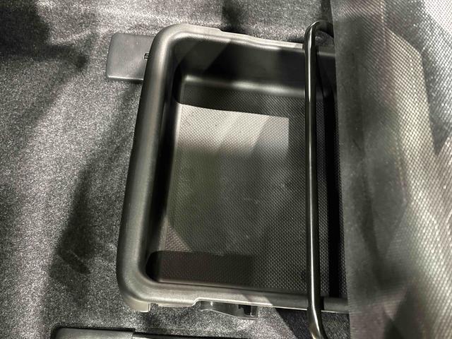 タントファンクロスターボ　ナビ　バックモニター対応　ＥＴＣ車載器ＬＥＤオートライト　パワースライドドアウェルカムオープン機能　電動格納式ドアミラー　助手席ロングスライド　助手席イージークローザー　　セキュリティアラーム　キーフリーシステム（広島県）の中古車