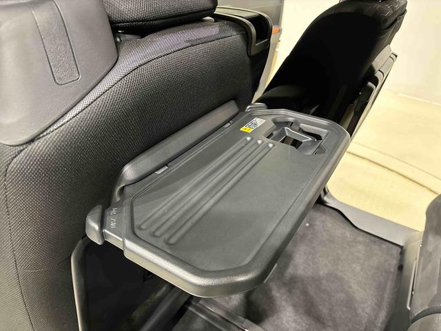 タントファンクロスターボ　ナビ　バックモニター対応　ＥＴＣ車載器ＬＥＤオートライト　パワースライドドアウェルカムオープン機能　電動格納式ドアミラー　助手席ロングスライド　助手席イージークローザー　　セキュリティアラーム　キーフリーシステム（広島県）の中古車