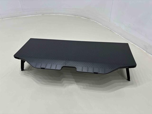 タントファンクロスターボ　ナビ　バックモニター対応　ＥＴＣ車載器ＬＥＤオートライト　パワースライドドアウェルカムオープン機能　電動格納式ドアミラー　助手席ロングスライド　助手席イージークローザー　　セキュリティアラーム　キーフリーシステム（広島県）の中古車