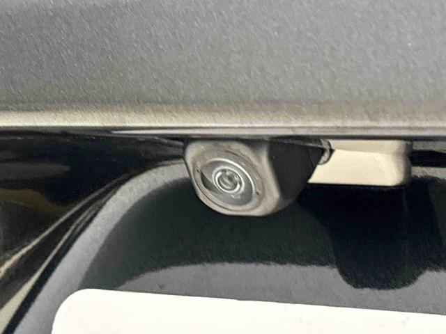 タントカスタムＲＳ（広島県）の中古車